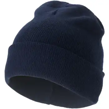 Wintermuts met logo - Borduren by Kirsty